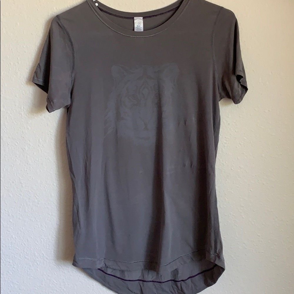 SET OF 3 IVIVVA T-Shirts